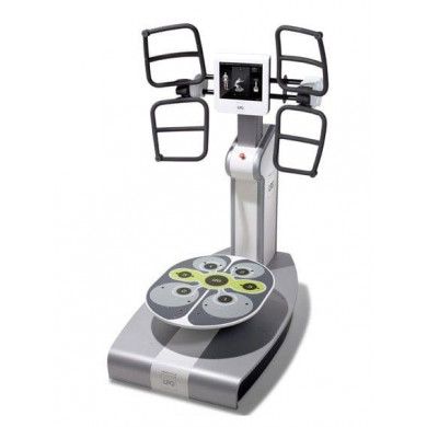 Аппарат LPG &quot;Хьюбер&quot; (LPG Huber Motion Lab)