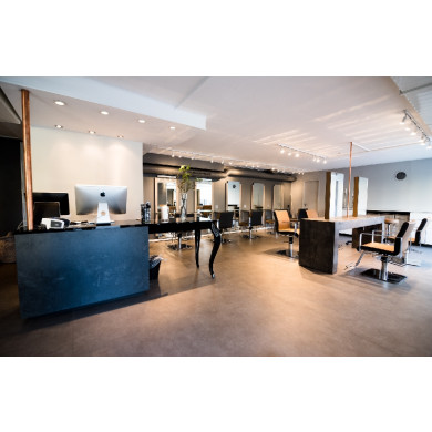 Стул мастера &quot;STOOL 150&quot;