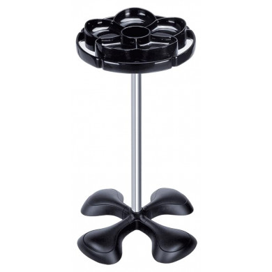 Тележка для окрашивания Lucky