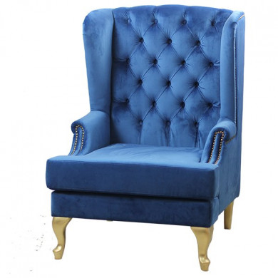 Комплект &quot;Гермес&quot;