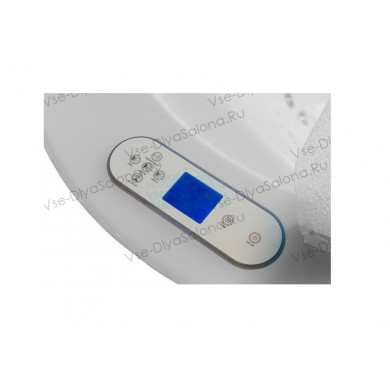 СПА-Капсула &quot;Harmony Medig&quot;