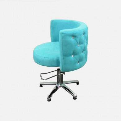 Стул клиента &quot;Avon&quot;