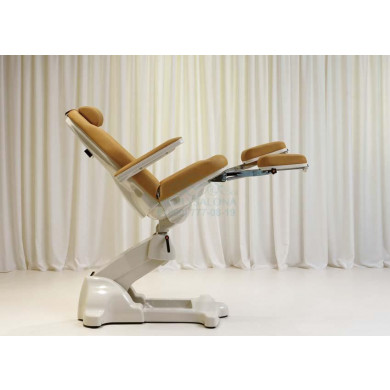 Кресло педикюрное &quot;PODO HIGH&quot;