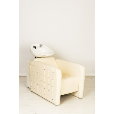 Парикмахерская мойка &quot;Гламур&quot;