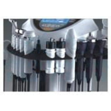 Косметологическая стойка &quot;H-5001&quot; (9 в 1 )