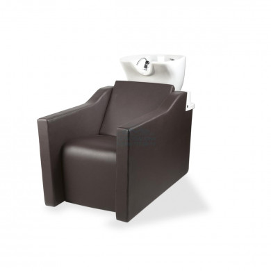 Мойка парикмахерская VIP