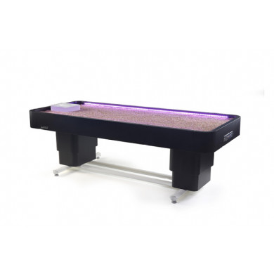 Кушетка &quot;Spa Dream 2IN1&quot;