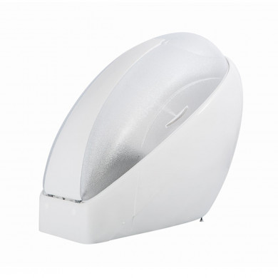 СПА-Капсула &quot;Saltarium&quot;