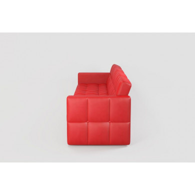 Диван &quot;Aurora&quot; 4-х секционный