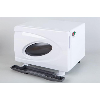 УФ подогреватель полотенец SD-6551