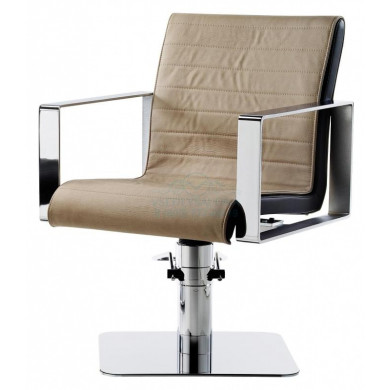 Кресло парикмахерское BLADE 