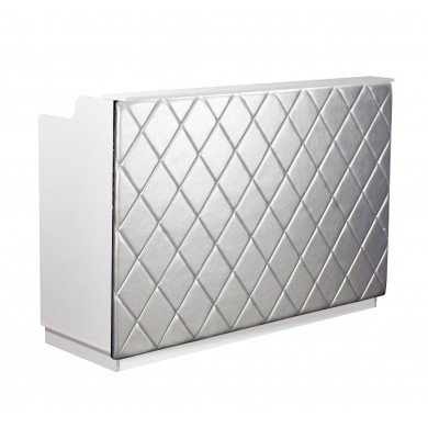 Стойка администратора &quot;Pallido&quot;