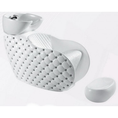 Мойка для волос AQUA