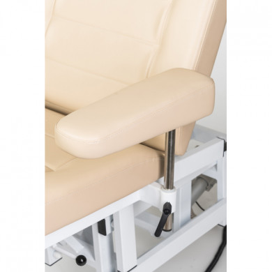 Кресло косметологическое &quot;К-045э&quot;