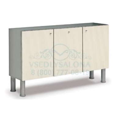 Шкаф-лаборатория &quot;8720&quot;