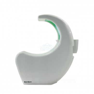 Мойка парикмахерская SUPERSONIK S COLOR