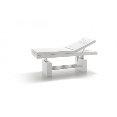 СПА кушетка &quot;Andromeda Relax Mover&quot;