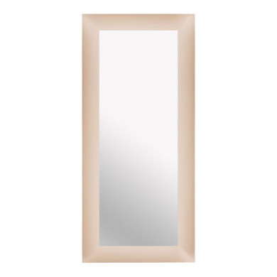 Парикмахерский комплект &quot;Саида&quot;