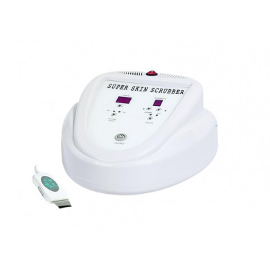 Aппарат ультразвукового пилинга &quot;GT-232&quot;