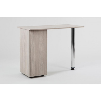 Маникюрный стол Экономикс