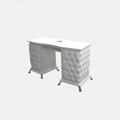 Стол маникюрный Dull