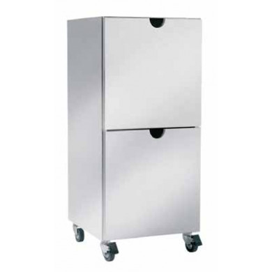 Тележка парикмахерская &quot;WALLY&quot;