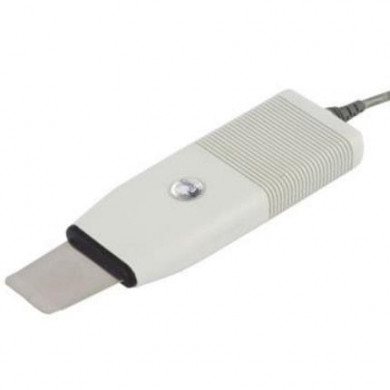 Миостимулятор &quot;УЗЛК 25-01&quot;