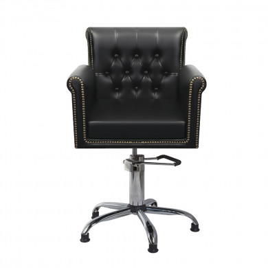 Парикмахерский комплект &quot;Рок&quot;