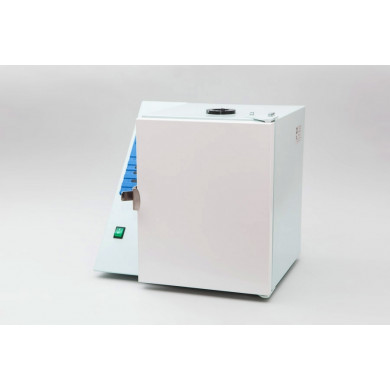 Сухожаровой шкаф &quot;ГП-10&quot;