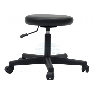 Табурет мастера Синди