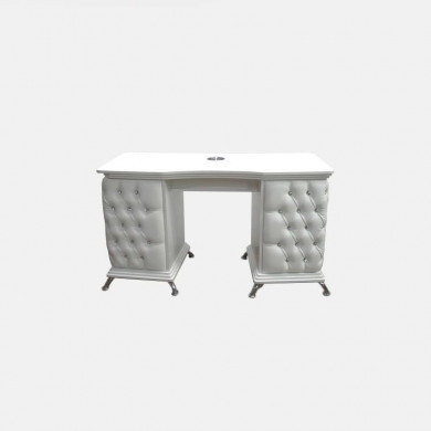 Стол маникюрный Dull