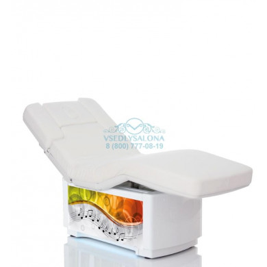 Кушетка WELLITY STARLIGHT