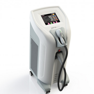 Лазерная система &quot;PrimeLase&quot;