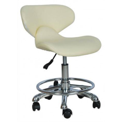 Стул мастера МА-03 Тип 1