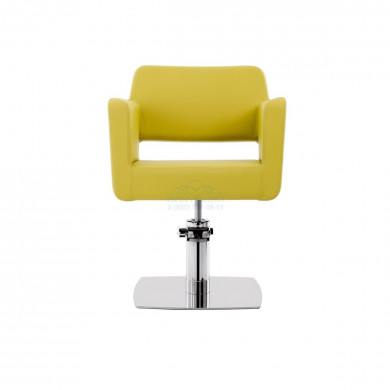 Кресло парикмахерское Lima