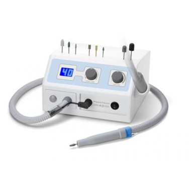 Аппарат PodoTECH 40