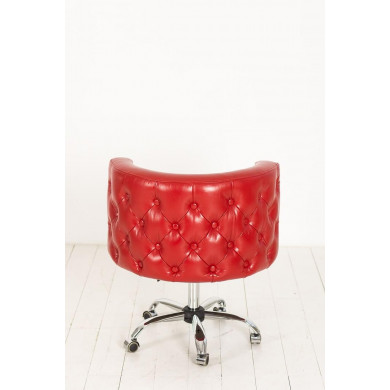 Стул клиента &quot;Rainy&quot;