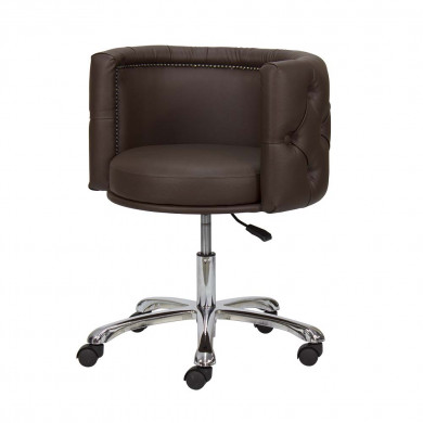 Стул &quot;Деко&quot;