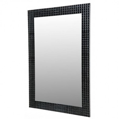 Зеркало парикмахерское &quot;Мозаика&quot;