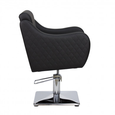 Парикмахерское кресло &quot;МД-24&quot;