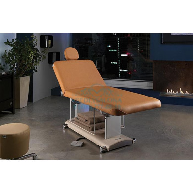 Кушетка массажная &quot;EIKOS&quot;