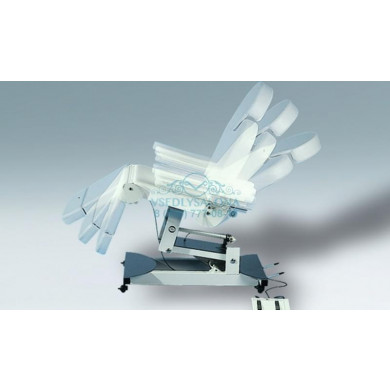 Кушетка УНИВЕРСАЛ А1