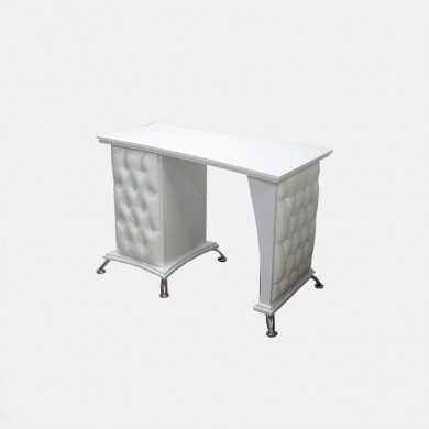 Маникюрный стол Brain