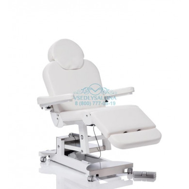 Кушетка УНИВЕРСАЛ А1