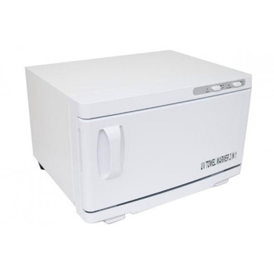 Стерилизатор-разогреватель полотенец 55049