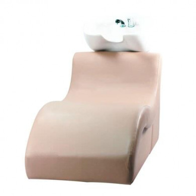 Парикмахерская мойка &quot;Felix&quot;