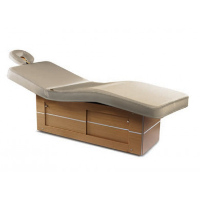 Кушетка массажная &quot;AMANDA&quot;