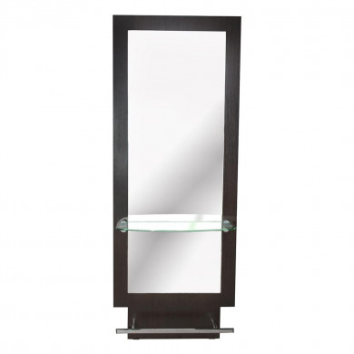 Парикмахерский туалет &quot;Тео&quot;