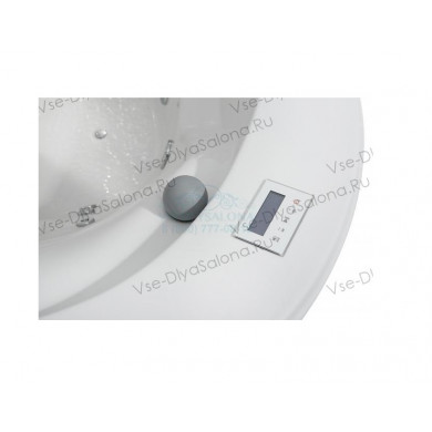 СПА-Капсула &quot;Harmony Professional&quot;