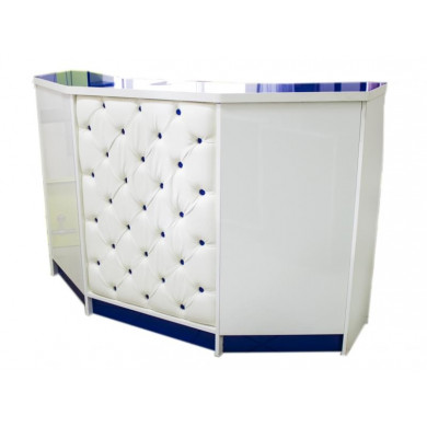 Стул мастера &quot;Авион&quot;